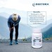 Глюковел Глюкозамин, МСМ и Хондроитин 500 мг Biotrex Glucowell Glucosamine, Msm & Chondroitin 60 табл