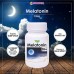 Мелатонин Биотрекс 10 мг Melatonin Biotrex 10 mg 60 капсул