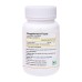 Turmeric 400 mg Biotrex Куркума Биотрекс 60 капсул