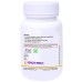 Chromium 800 mcg 60 cap Biotrex Пиколинат Хрома 800 мкг 60 капсул