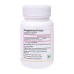 Echinacea 400 mg Biotrex Эхинацея 400 мг Биотрекс 60 капсул 