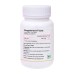 Folic Acid 2000 mcg Biotrex Биотрекс Фолиевая Кислота 2000 мкг 60 капсул