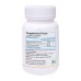 Hyaluronic Acid 100 mg Biotrex Гиалуроновая кислота 60 капсул Биотрекс