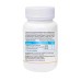 Hyaluronic Acid 200 mg Biotrex Гиалуроновая кислота Двойная сила 60 капсул Биотрекс