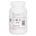 Bilberry Biotrex 275 mg Экстракт Черники Биотрекс 275 мг 60 капсул